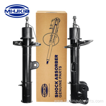 54650-2B540 Auto Shock Absorbers For Hyundai Kia